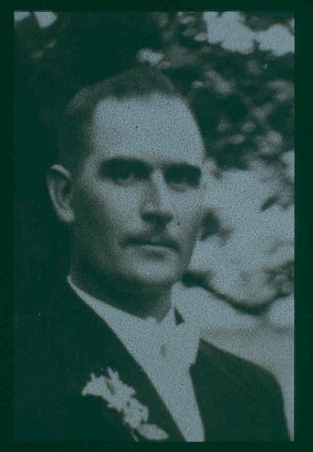 afjansen