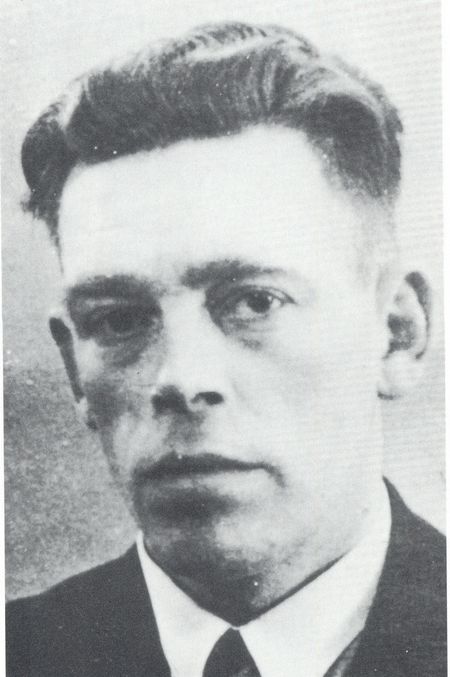 arnoldbenning