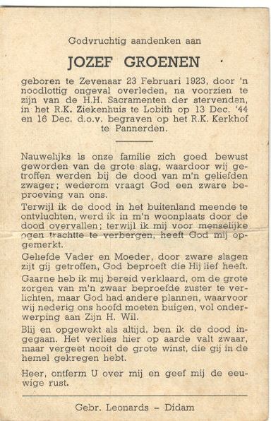 bidprJosefgroenen