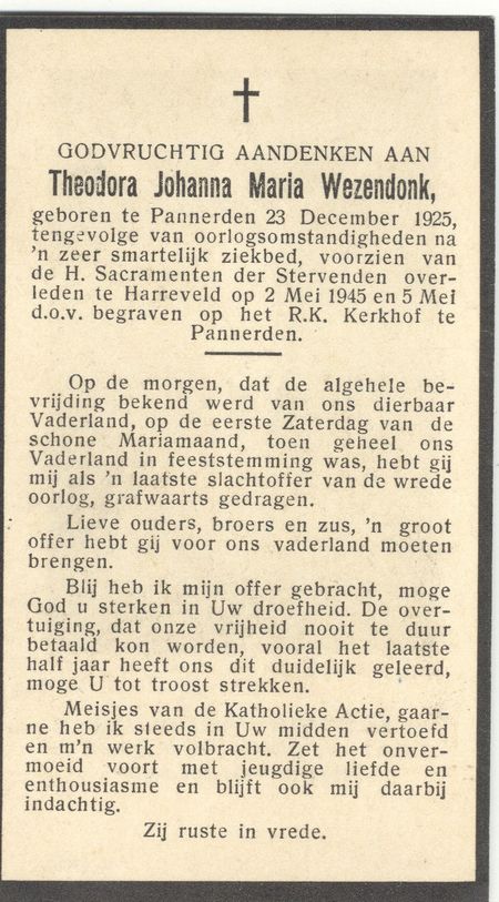 bidprdoortje