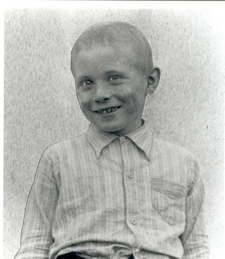 eefrutten