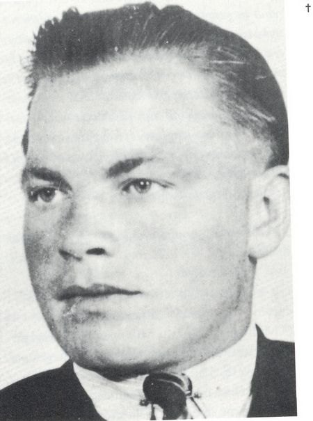 jobgroenen