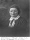 images/tonia-tekst/tonia108.jpg