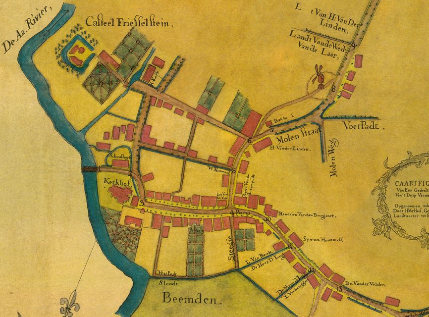 tn Veghel 1791 uitsnede web